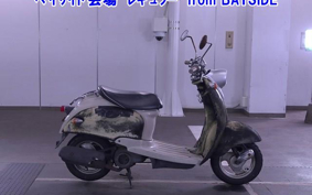 YAMAHA VINO