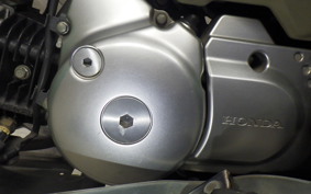HONDA CT125 HUNTER CUB 1994 JA55