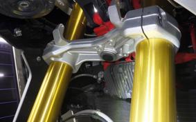 BMW G310GS 2022