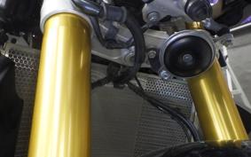YAMAHA MT-10 SP 2017 RN50J