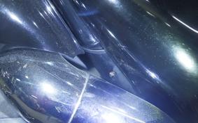 HARLEY FLHT 1450 2004