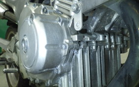 HONDA HORNET 250 2004 MC31