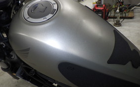 HONDA REBEL 500 A 2017 PC60