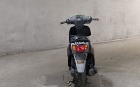 HONDA  TACT  BASIC  AF79