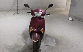 HONDA LEAD 110 JF19