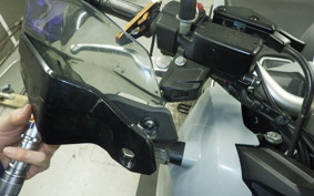 HONDA X-ADV 750 2023