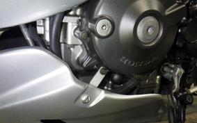 HONDA VTR1000F 1999 SC36