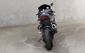 SUZUKI GSX-R1000 2003 GT75A