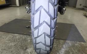 HONDA CT125-2 JA65