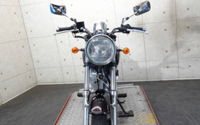 SUZUKI ST250E TYPES NJ4CA