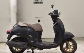 HONDA GIORNO 2 AF70