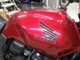 Фото Honda CB400SF GEN 4 2015 с японского аукциона