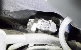 YAMAHA AXIS 125 Z 2021 SED7J