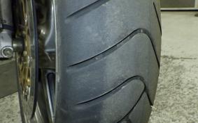DUCATI MONSTER S4 2003