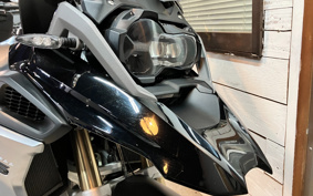 BMW R 1200GS 2018 0A51
