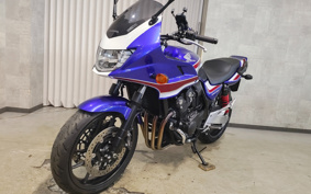 HONDA CB400 SUPER  BOL DOR ABS 2021 NC42