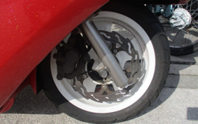 YAMAHA MAXAM 250 SG17J