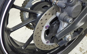 YAMAHA MT-09 2014 RN34J