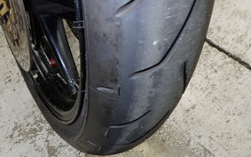 HONDA CBR250RR 2014 MC22