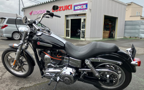 HARLEY FXDLI 2007 GN4