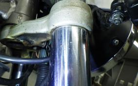 YAMAHA R1-Z 3XC