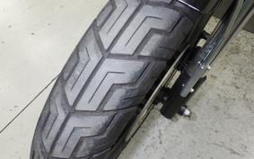 OTHER +GPX LEGEND250ﾂｲﾝ