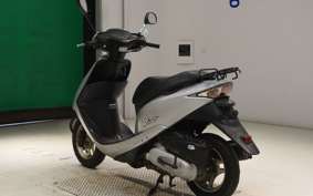 HONDA DIO Gen.6 2019 AF62