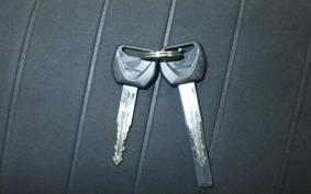 HONDA GB350S 2022 NC59