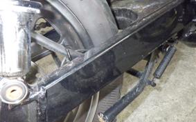 HONDA GB350 NC59