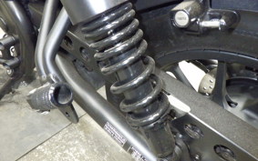 HONDA REBEL 250 A 2025 MC49