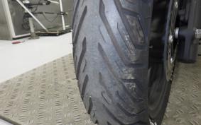 HONDA PCX125 2023 JK05