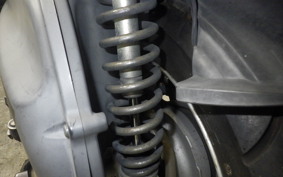 YAMAHA JOG Gen.5 2025 SA36J