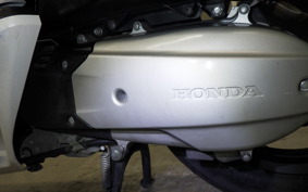 HONDA PCX 125 2019 JF56