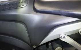 HONDA CBR600RR GEN 3 2026 PC40