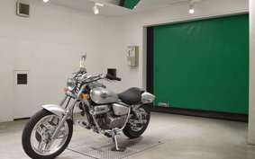 HONDA MAGNA 50 2013 AC13