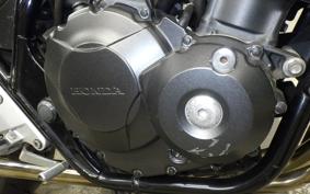 HONDA CB400SF GEN 4 2016 NC42