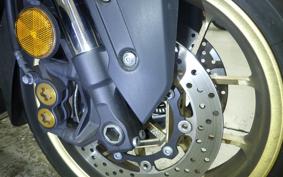 YAMAHA T-MAX 560 T 2023 SJ19J