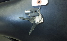 OTHER +UNREGISTERED MODEL by BDS1340 2014