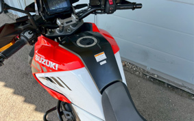 SUZUKI DL1050 (V-Strom 1050) 2021 EF11M