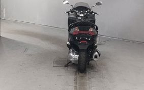 SUZUKI SKYWAVE 250M CJ45A