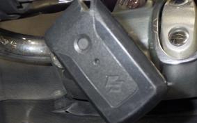 SUZUKI SKYWAVE 250 (Burgman 250) SS 2 2025 CJ46A