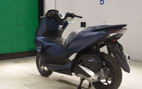 HONDA PCX 160 2025 KF47