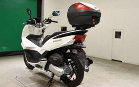 HONDA PCX 125 2009 JF56