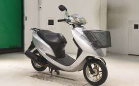 HONDA DIO Gen.6 1998 AF62
