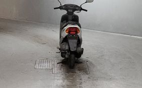 HONDA DIO AF34