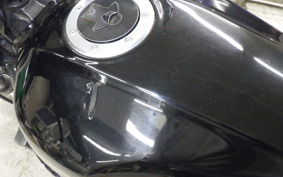 KAWASAKI ZRX-2 1996 ZR400E