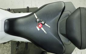 YAMAHA MT-07 ABS 2016 RM07J