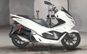 HONDA PCX 150 KF30