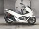 Фото Honda PCX 150 2018 с японского аукциона