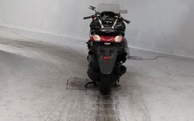 YAMAHA MAJESTY 250 SG20J